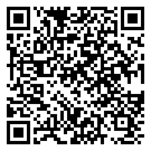 kod QR z danymi kontaktowymi 01747921600000