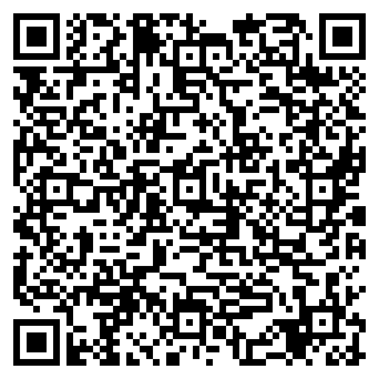 kod QR z danymi kontaktowymi 07080133000000