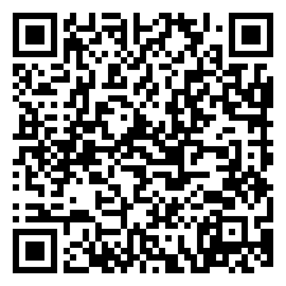 kod QR z danymi kontaktowymi 38596467900000