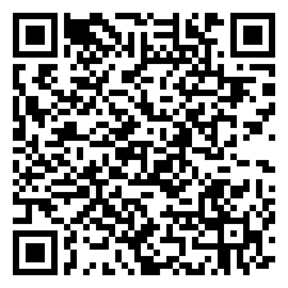 kod QR z danymi kontaktowymi 36193083100000