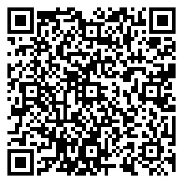 kod QR z danymi kontaktowymi 54289676100000