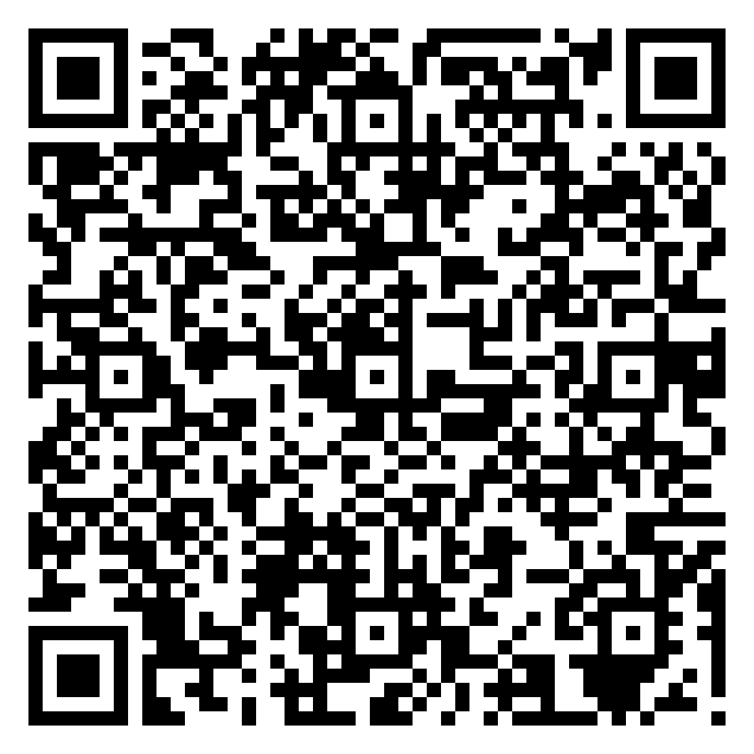 kod QR z danymi kontaktowymi 36053878100000