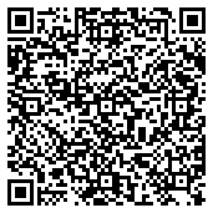 kod QR z danymi kontaktowymi 12184744100000