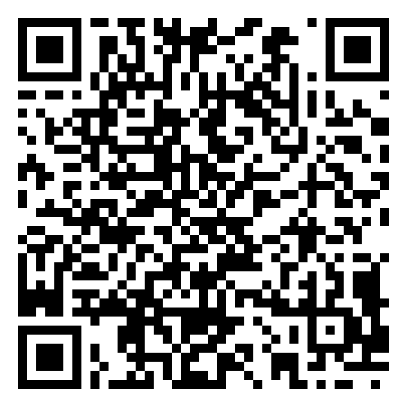 kod QR z danymi kontaktowymi 52448773000000