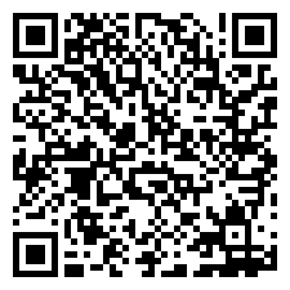 kod QR z danymi kontaktowymi 38608504600000