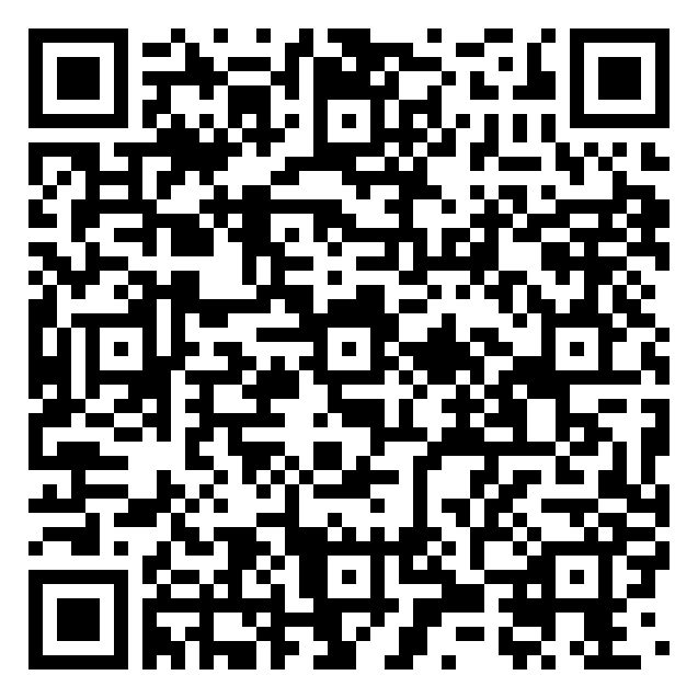 kod QR z danymi kontaktowymi 26067212300000