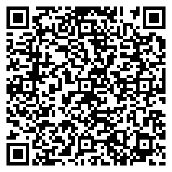 kod QR z danymi kontaktowymi 24273455900000