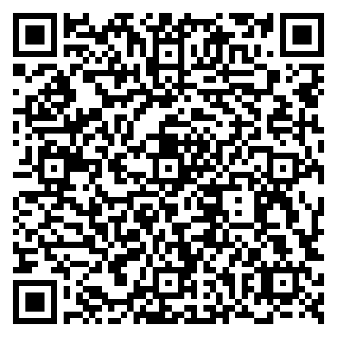 kod QR z danymi kontaktowymi 36203079100000