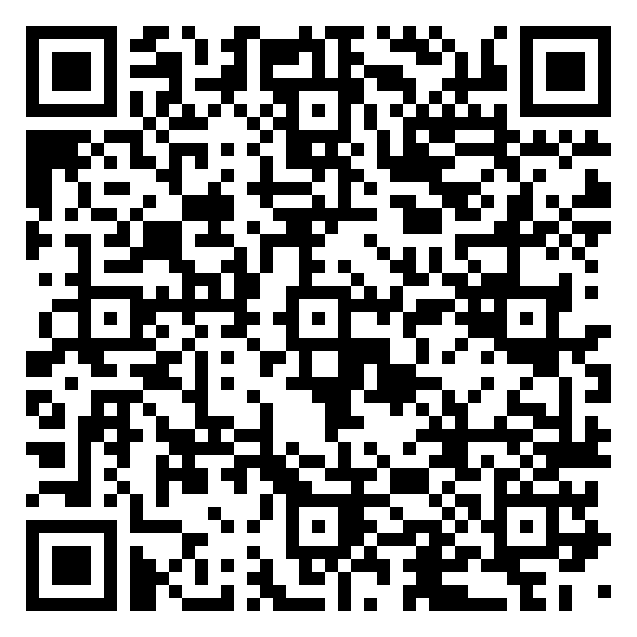 kod QR z danymi kontaktowymi 38306967300000