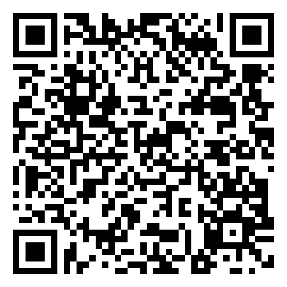 kod QR z danymi kontaktowymi 19245991000000