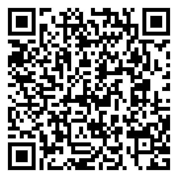 kod QR z danymi kontaktowymi 36214993100000