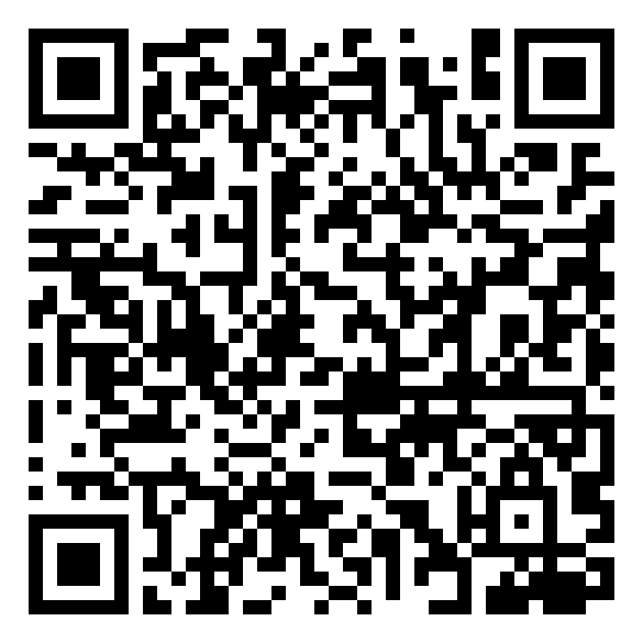 kod QR z danymi kontaktowymi 24034937200000