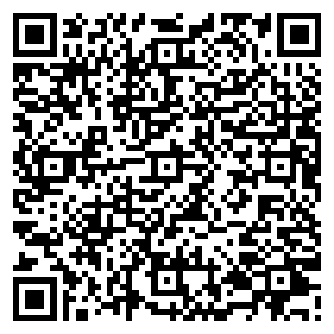 kod QR z danymi kontaktowymi 30025366000000