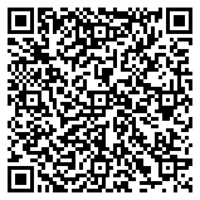 kod QR z danymi kontaktowymi 52149543200000