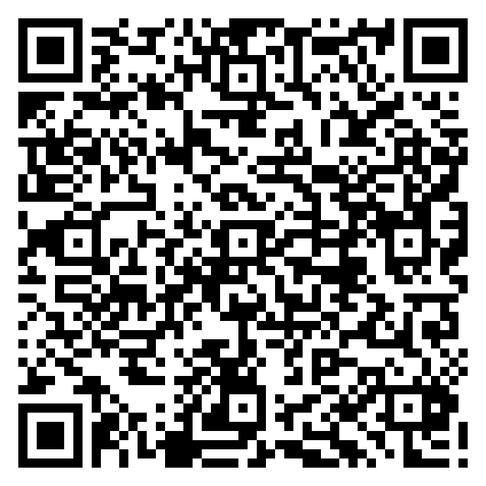 kod QR z danymi kontaktowymi 14221671500000