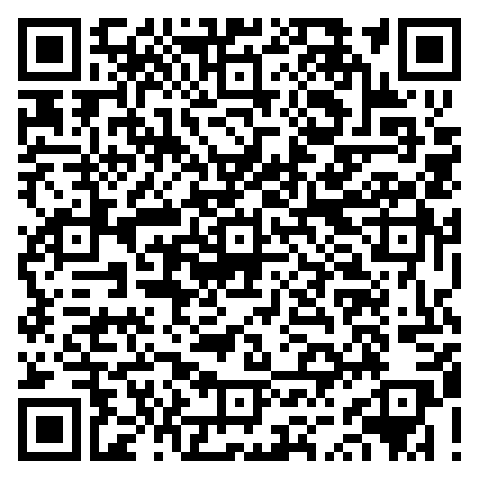 kod QR z danymi kontaktowymi 06162220500000