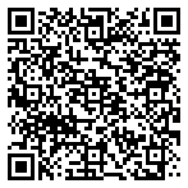 kod QR z danymi kontaktowymi 43249931500000