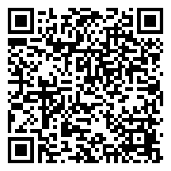 kod QR z danymi kontaktowymi 36927711200000