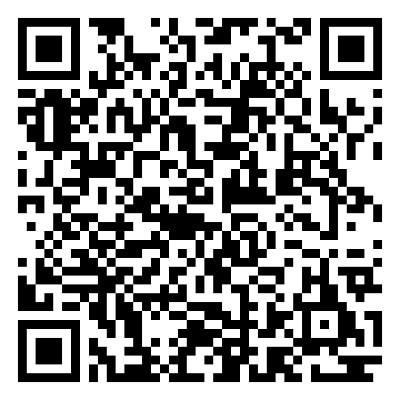 kod QR z danymi kontaktowymi 01489574700000