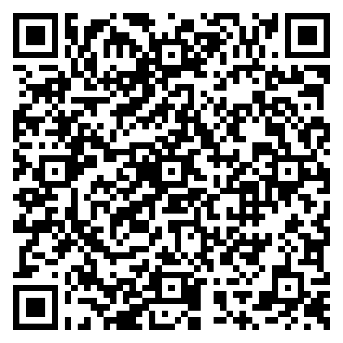 kod QR z danymi kontaktowymi 19300932700000