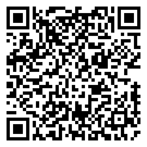 kod QR z danymi kontaktowymi 52034881200000