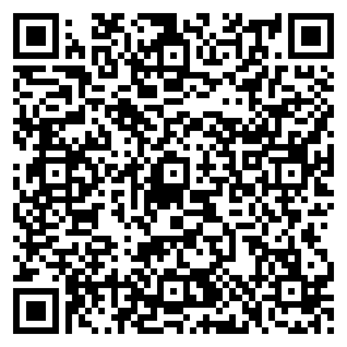 kod QR z danymi kontaktowymi 36882627800000