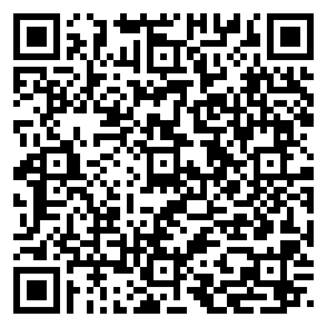 kod QR z danymi kontaktowymi 38084421000000