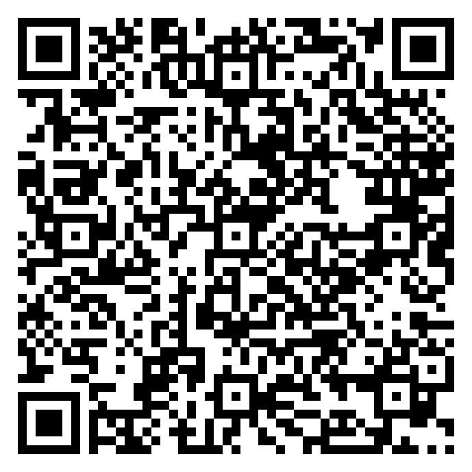 kod QR z danymi kontaktowymi 12222496600000