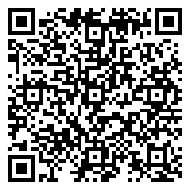 kod QR z danymi kontaktowymi 02176251200000