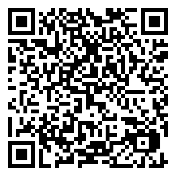 kod QR z danymi kontaktowymi 27378836700000