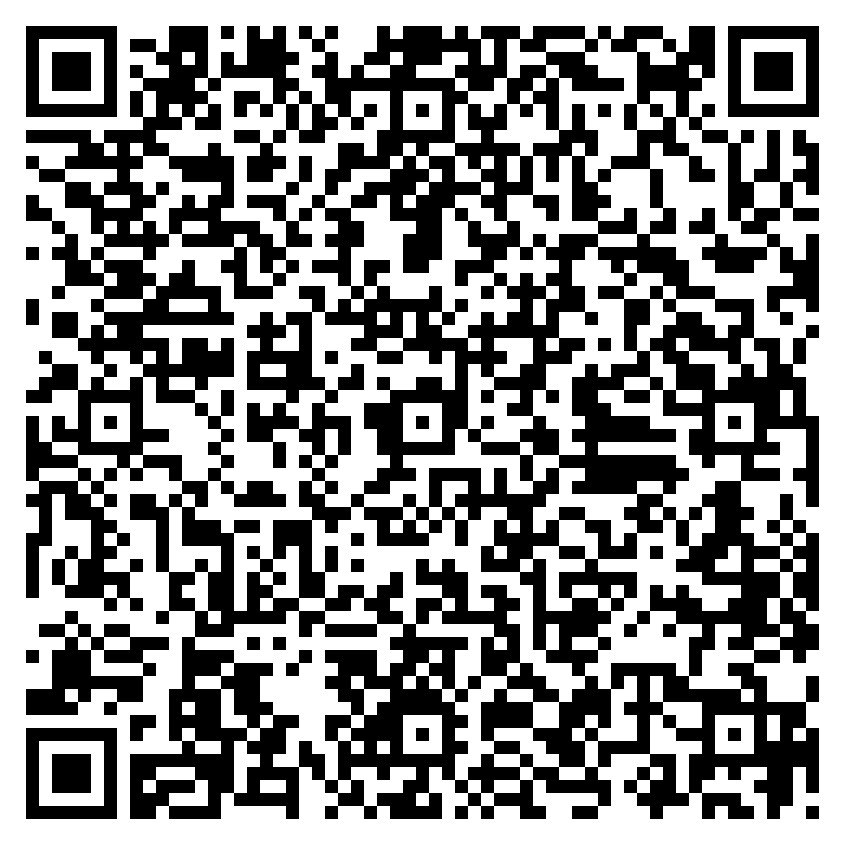 kod QR z danymi kontaktowymi 28045418400000