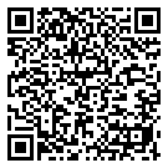kod QR z danymi kontaktowymi 59043120800000