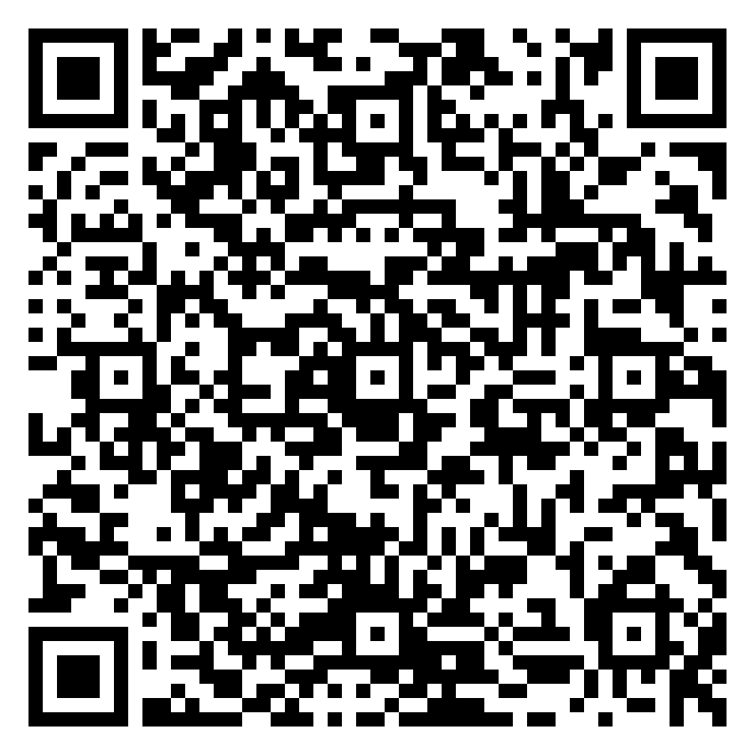 kod QR z danymi kontaktowymi 36864398000000