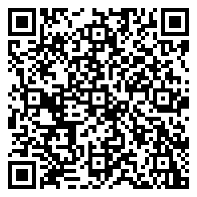 kod QR z danymi kontaktowymi 52810997500000
