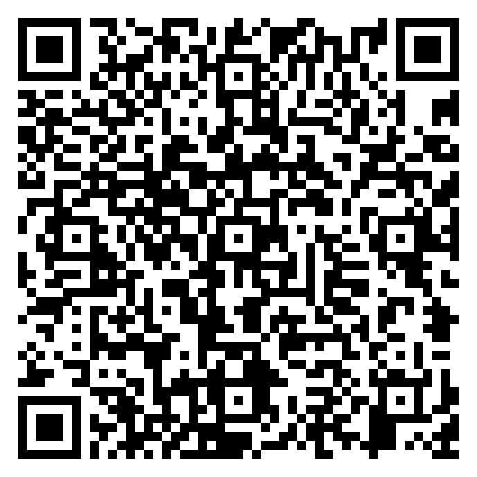 kod QR z danymi kontaktowymi 59070345700000