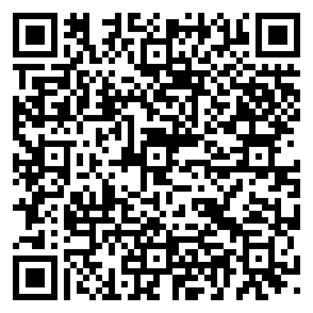 kod QR z danymi kontaktowymi 54342253900000