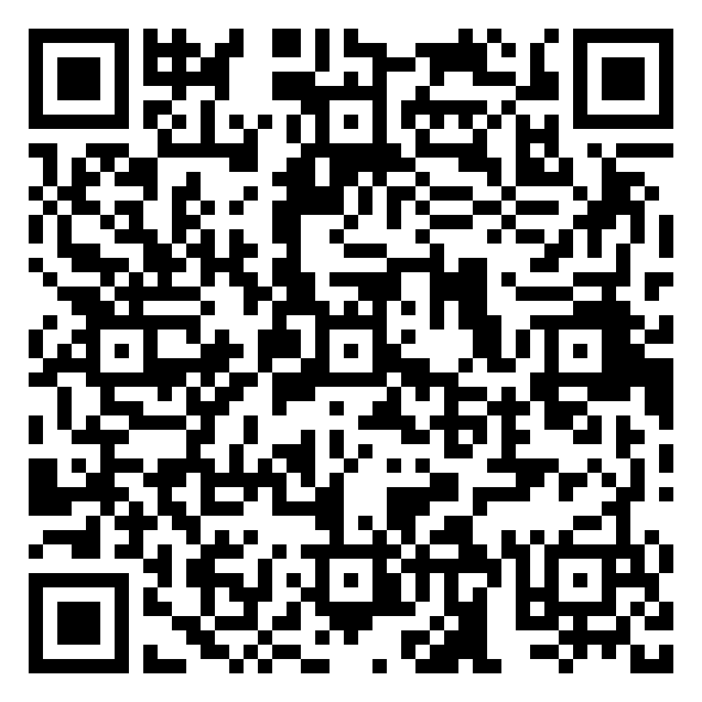 kod QR z danymi kontaktowymi 10005654600000