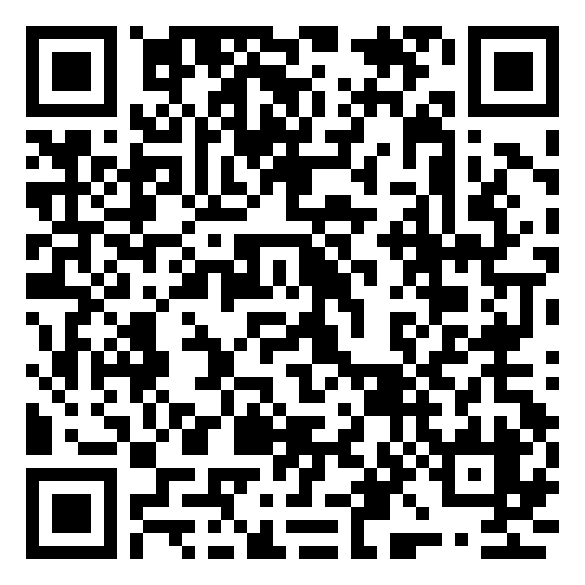 kod QR z danymi kontaktowymi 89137119500000