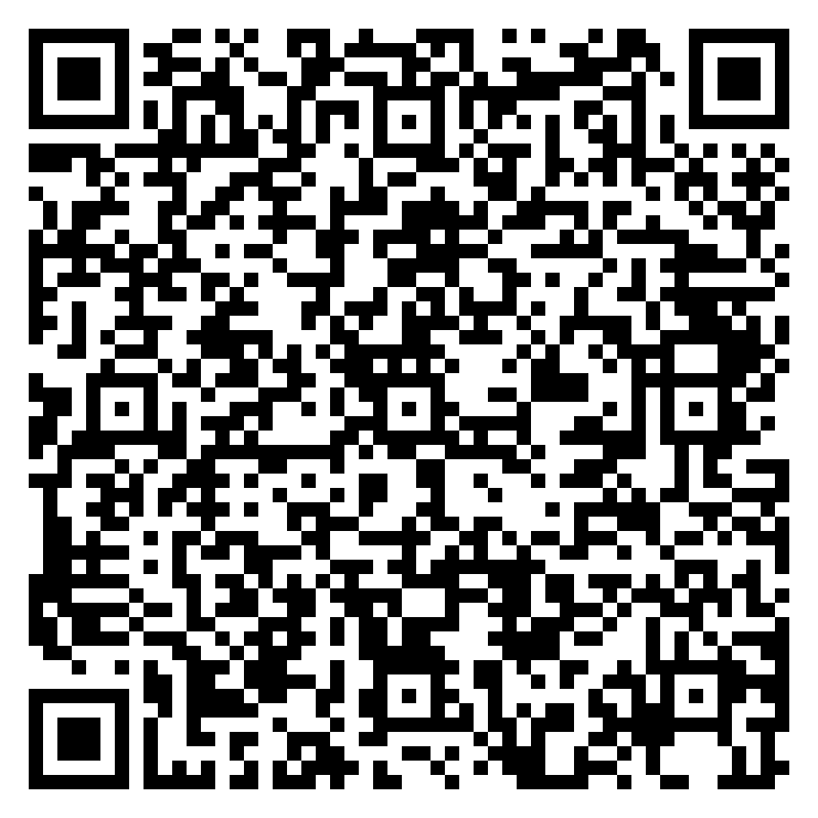 kod QR z danymi kontaktowymi 26029518100000