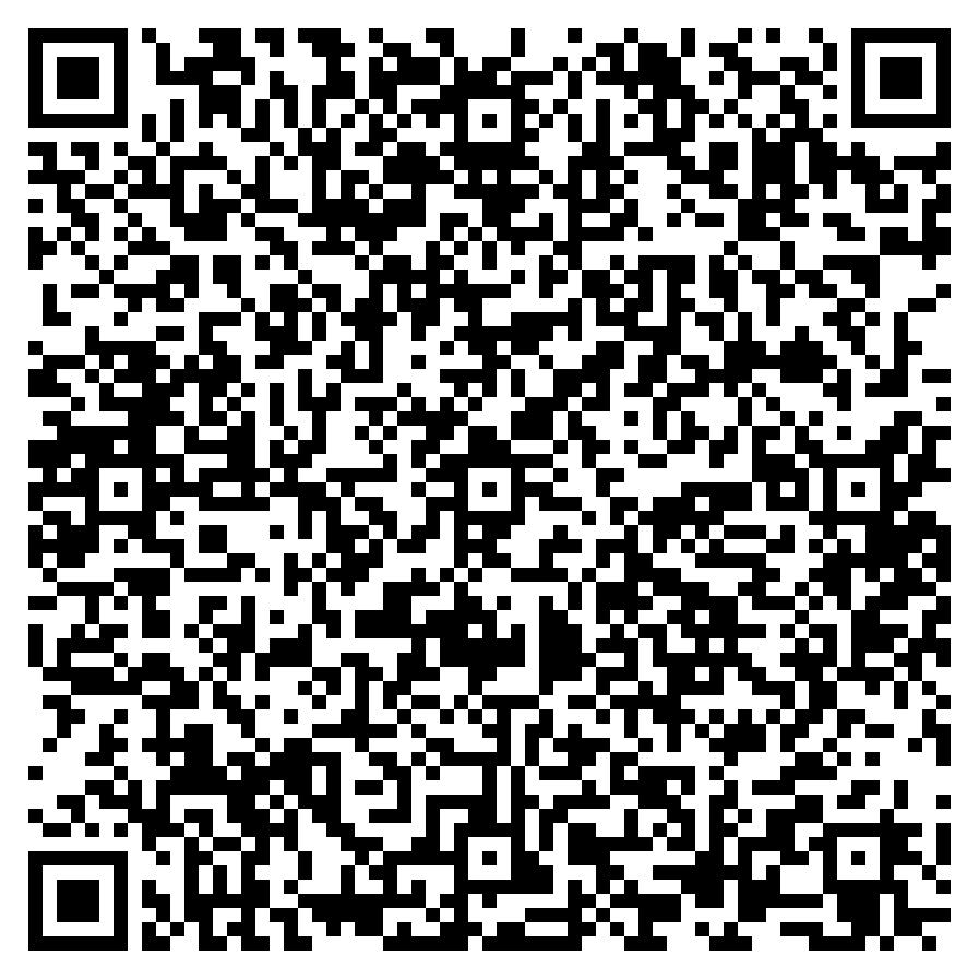 kod QR z danymi kontaktowymi 30084562700000