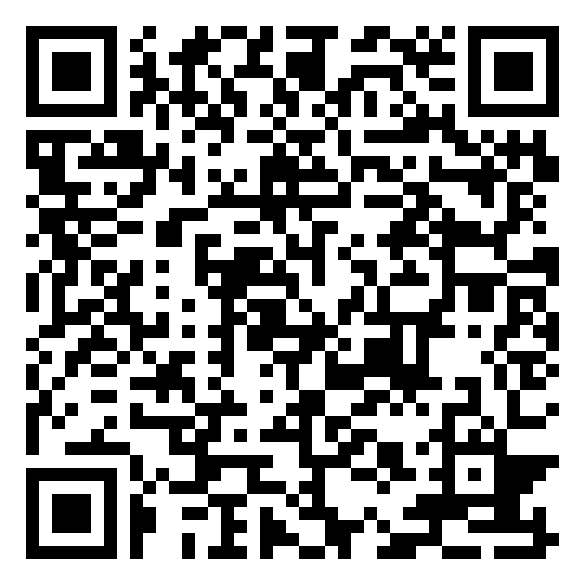 kod QR z danymi kontaktowymi 52073241000000