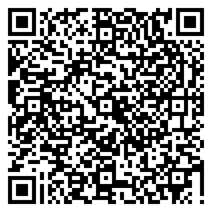 kod QR z danymi kontaktowymi 67219823700000