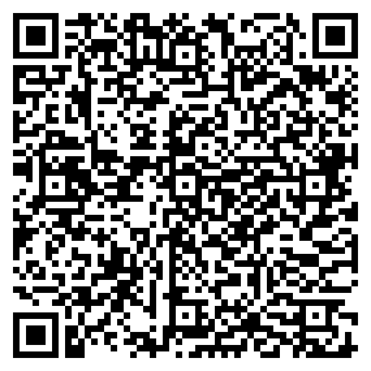 kod QR z danymi kontaktowymi 18115890100000