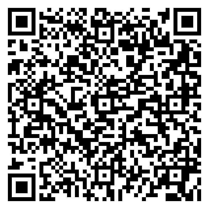 kod QR z danymi kontaktowymi 32126000800000