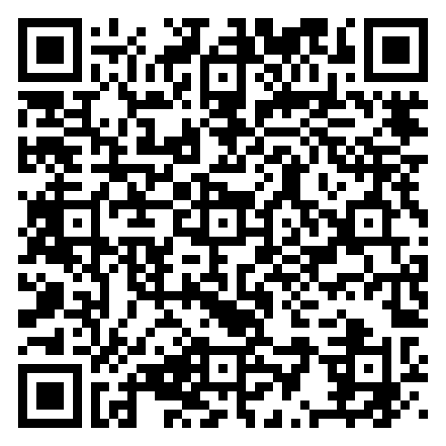kod QR z danymi kontaktowymi 63971330800000