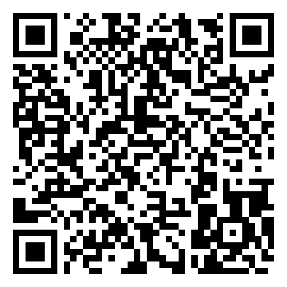 kod QR z danymi kontaktowymi 63032463400000