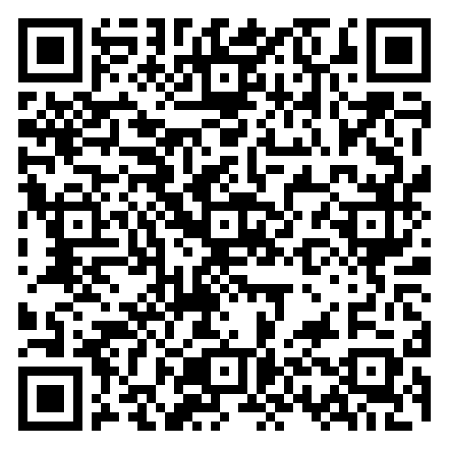 kod QR z danymi kontaktowymi 51953496100000