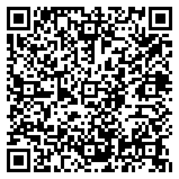 kod QR z danymi kontaktowymi 01140738000000