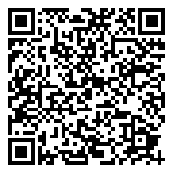 kod QR z danymi kontaktowymi 36609917600000