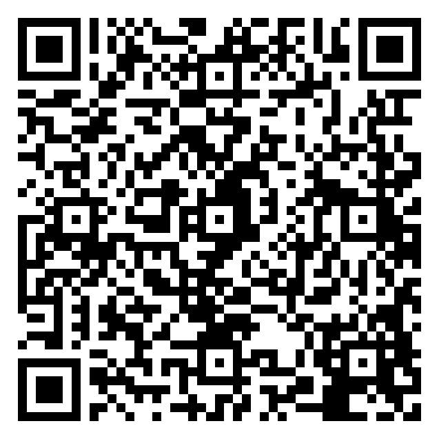 kod QR z danymi kontaktowymi 01193933200000